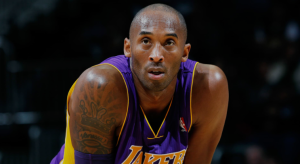 5 NBA Stars, Decade, Torn Achilles, Diverse Outcomes
