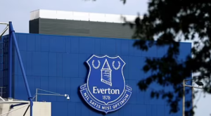 Everton breached rules by club or penalized points
