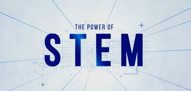 STEM Superheroes: Honoring the Scientists and Engineers Who Protect Our Food and Medicine
