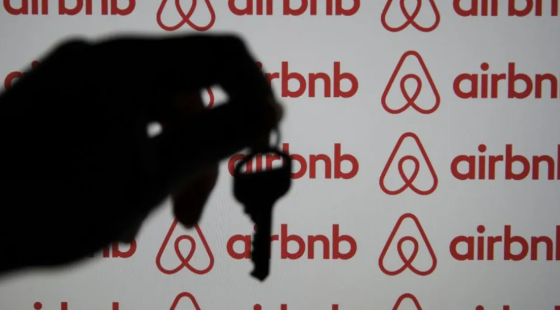 Airbnb to pay Italy €576m to settle tax dispute