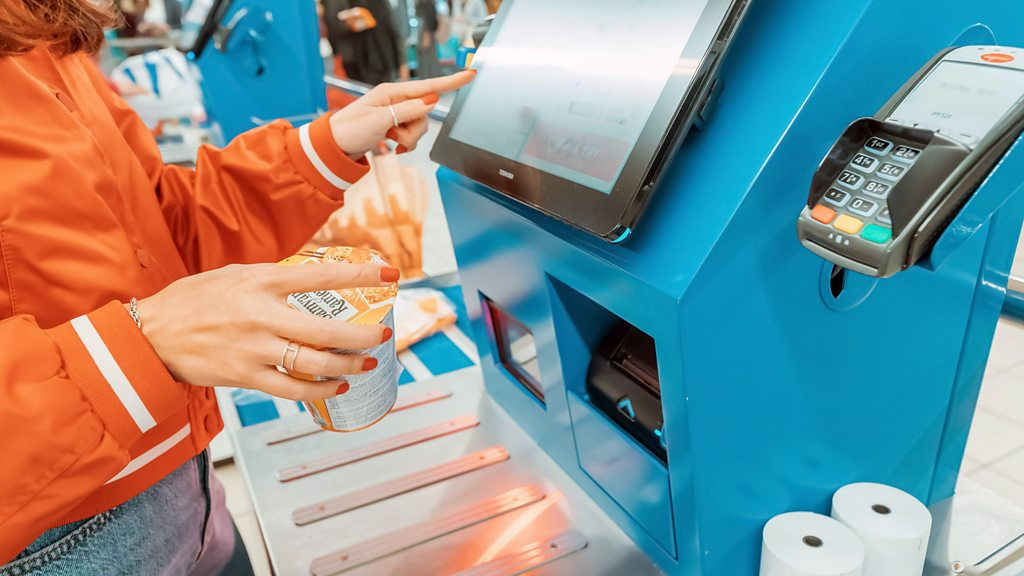 ‘It hasn’t delivered’: The spectacular failure of self-checkout technology
