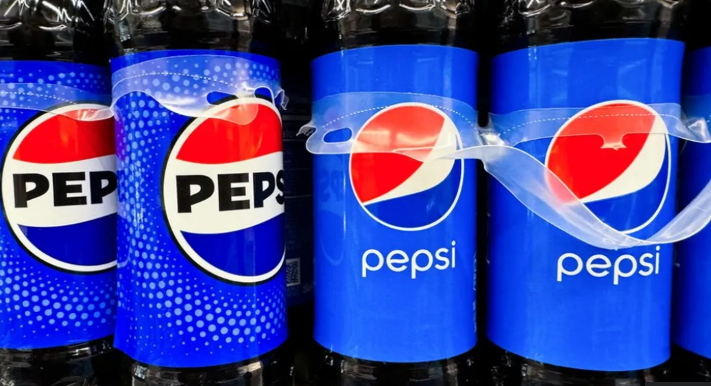 Carrefour to halt Pepsi sales over price rises